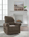 Aureta - Power Lift Recliner - Stylish Home Furniture