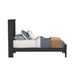 Hampton Kids - Bookcase Bed - Stylish Home Furniture