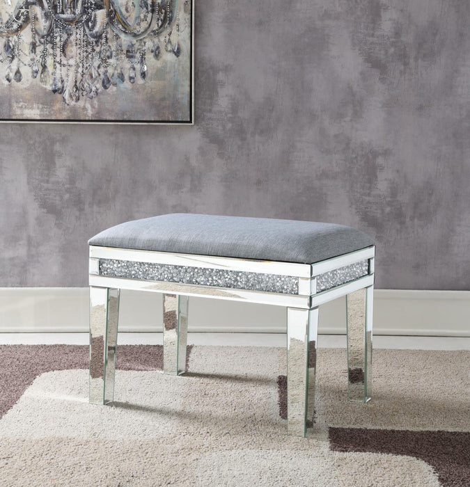 G-310 - Glamour Vanity - Stylish Home Furniture