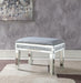 G-310 - Glamour Vanity - Stylish Home Furniture