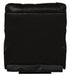 Angelo - Power Recliner - Stylish Home Furniture
