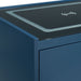 Rio - Nightstand With Electronic Features - Stylish Home Furniture