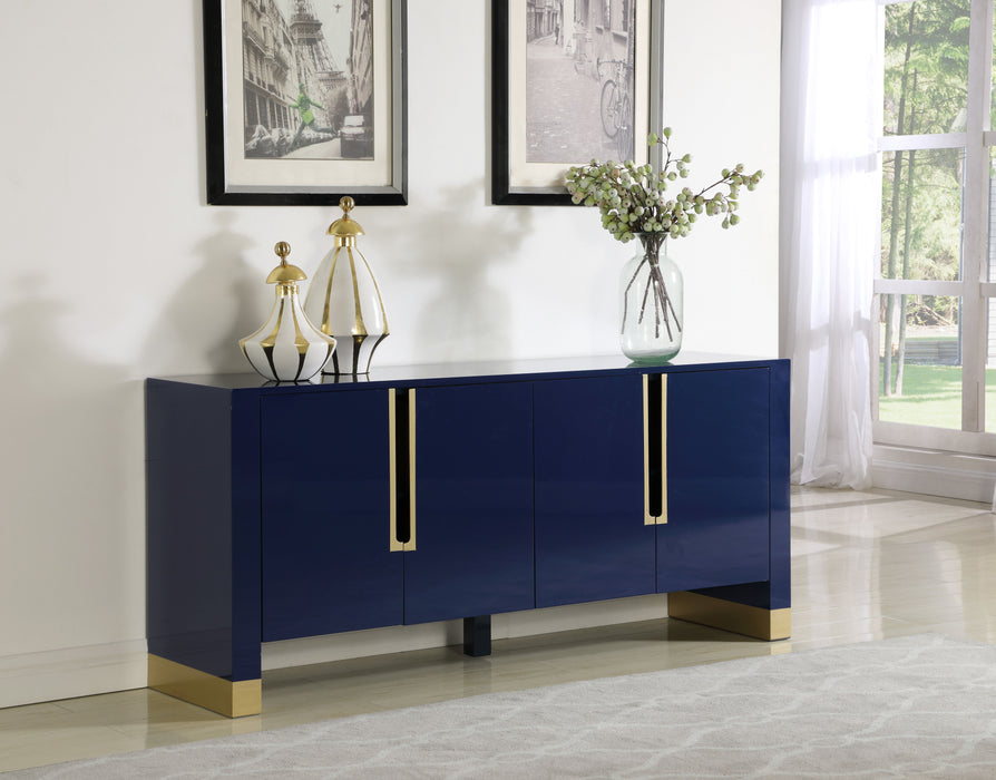 Florence - Sideboard