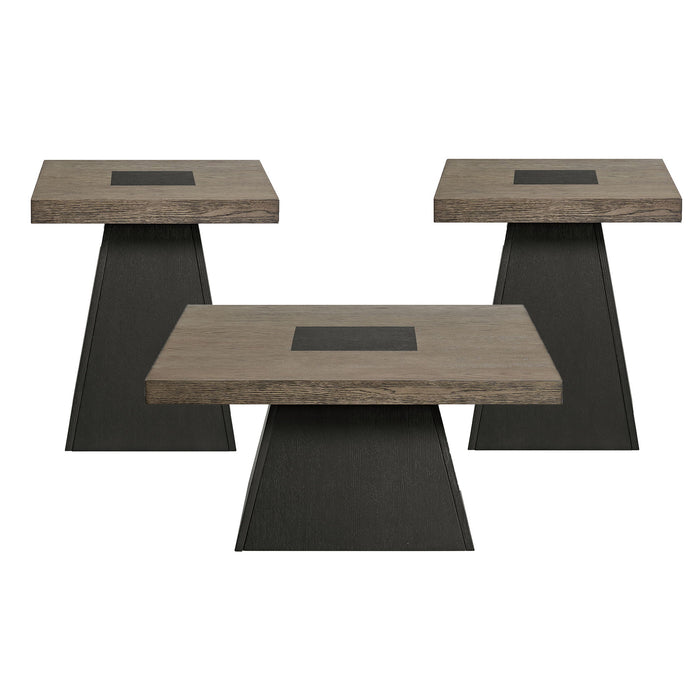 Jemma - Occasional Table Set - Stylish Home Furniture