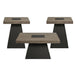 Jemma - Occasional Table Set - Stylish Home Furniture