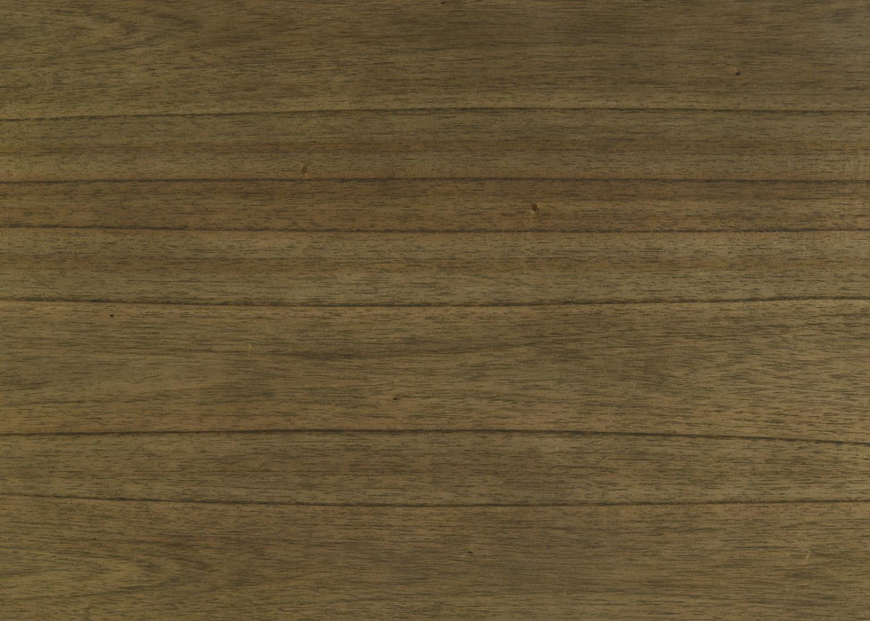 B080 - Dresser - Charcoal Black