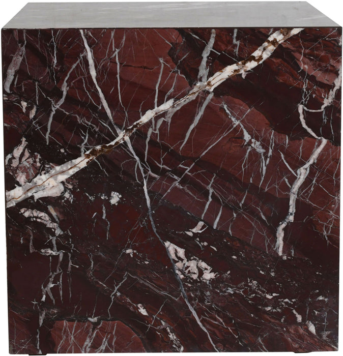 Bolzano - Marble Table