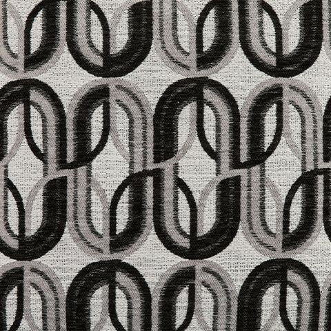 Birkdale Court - Sectional - Stylish Home Furniture