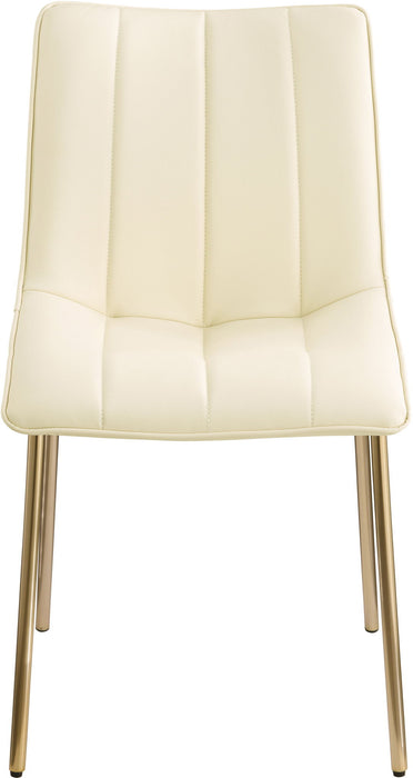 Isla - Dining Chair (Set of 2)