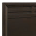 Beaumont - Panel Bed - Stylish Home Furniture