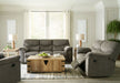 Alphons - Living Room Set - Stylish Home Furniture