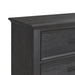 Hampton Kids - 4-Drawer Chest - Stylish Home Furniture