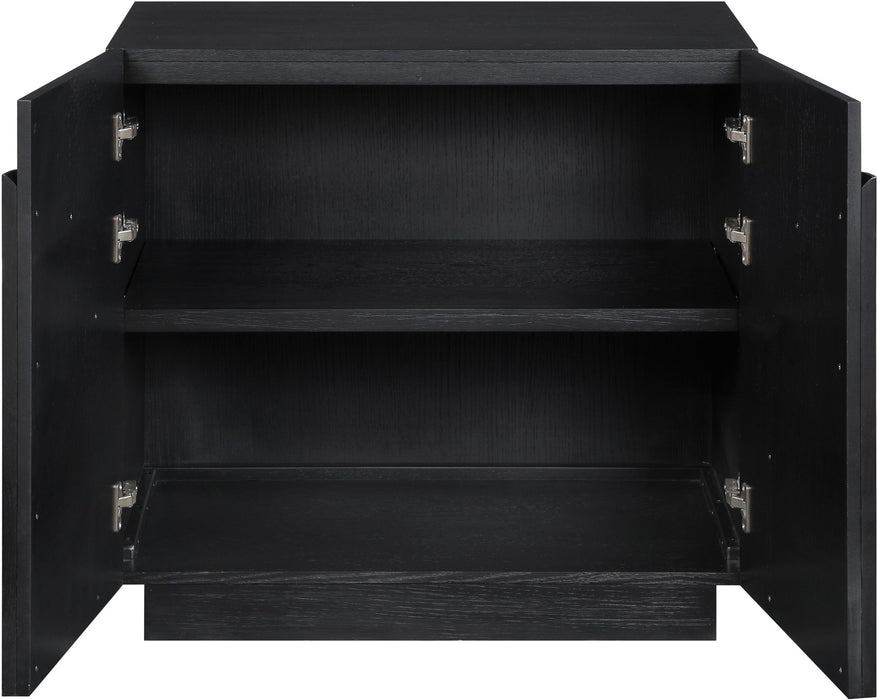 Navona - Sideboard / Buffet