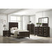Beaumont - 9-Drawer Dresser - Stylish Home Furniture