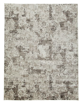 Barricland - Rug - Stylish Home Furniture