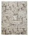 Barricland - Rug - Stylish Home Furniture