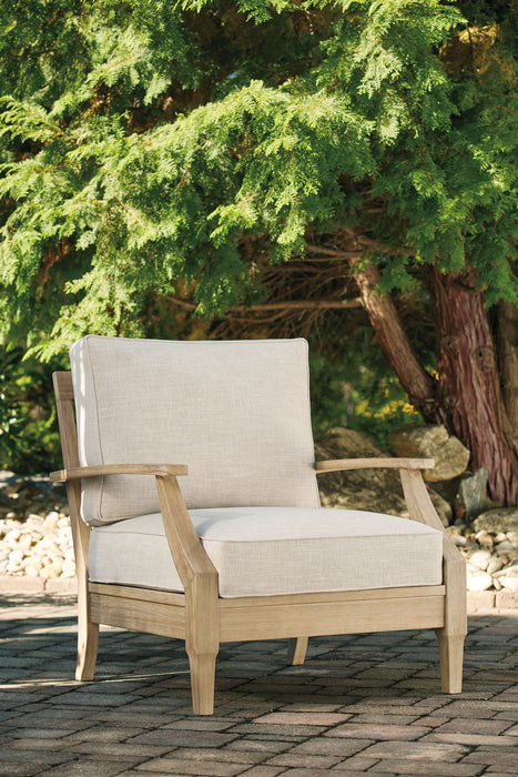 Clare View - Lounge Set - Stylish Home Furniture