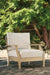 Clare View - Lounge Set - Stylish Home Furniture