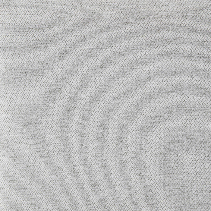 D122 - Dining Upholstered Side Chair - Cherry / Light Gray