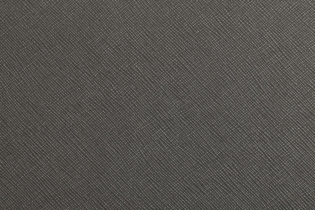 B223 - LED Mirror - Charcoal Gloss