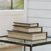 Jolina - Box Set - Stylish Home Furniture