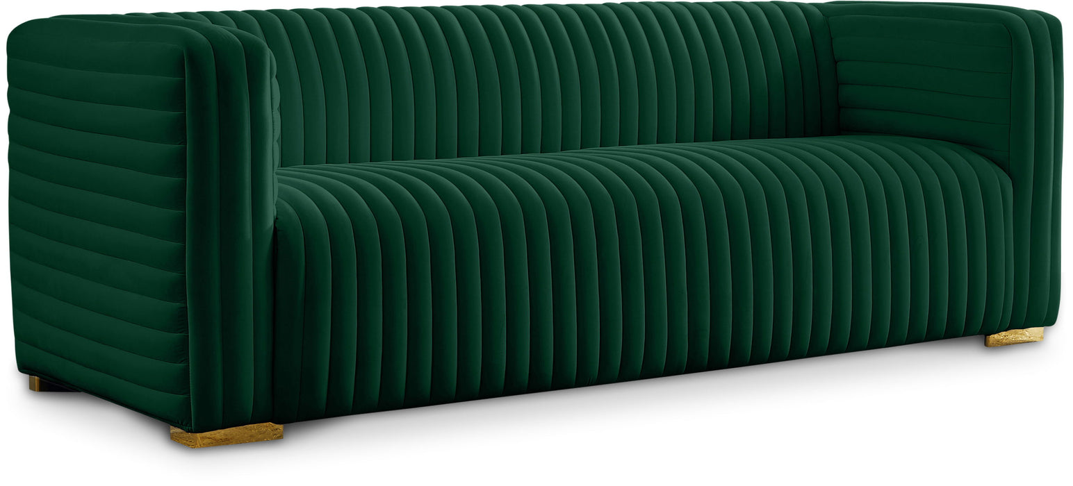 Ravish - Sofa