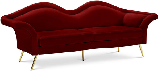 Lips - Sofa