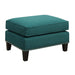 Erica - Ottoman - Stylish Home Furniture