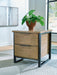 Montia - Table - Stylish Home Furniture