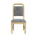 Ridgemont - Dining Side Chair (Set of 2) - Stylish Home Furniture