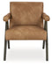 Goda - Accent Chair - Stylish Home Furniture