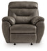 Elksworth - Rocker Recliner - Stylish Home Furniture