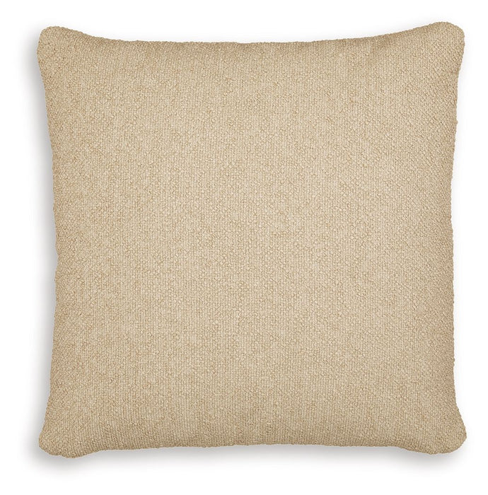 Macsen - Pillow - Stylish Home Furniture