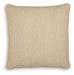 Macsen - Pillow - Stylish Home Furniture