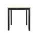 Martin - Counter Set - Stylish Home Furniture