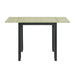 Martin - Drop Leaf Dining Set - Stylish Home Furniture