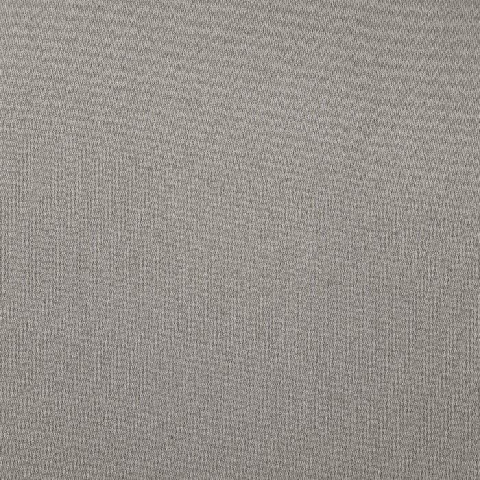 U203 - Traditional Chair - Gray