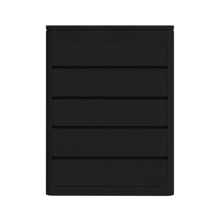 Rosalie - Accent Chest - Stylish Home Furniture