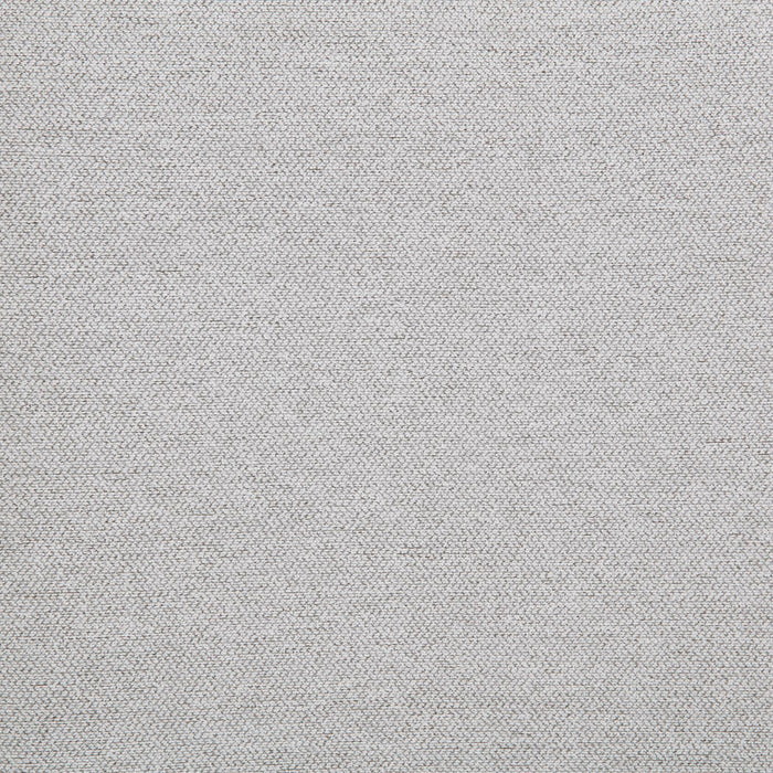 D182 - Dining Side Chair - Black / Gray