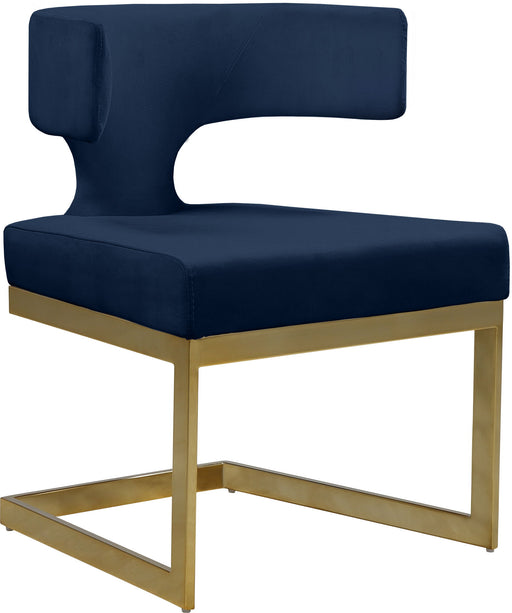 Alexandra - Dining Chair