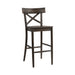 Coronado - Stool - Stylish Home Furniture