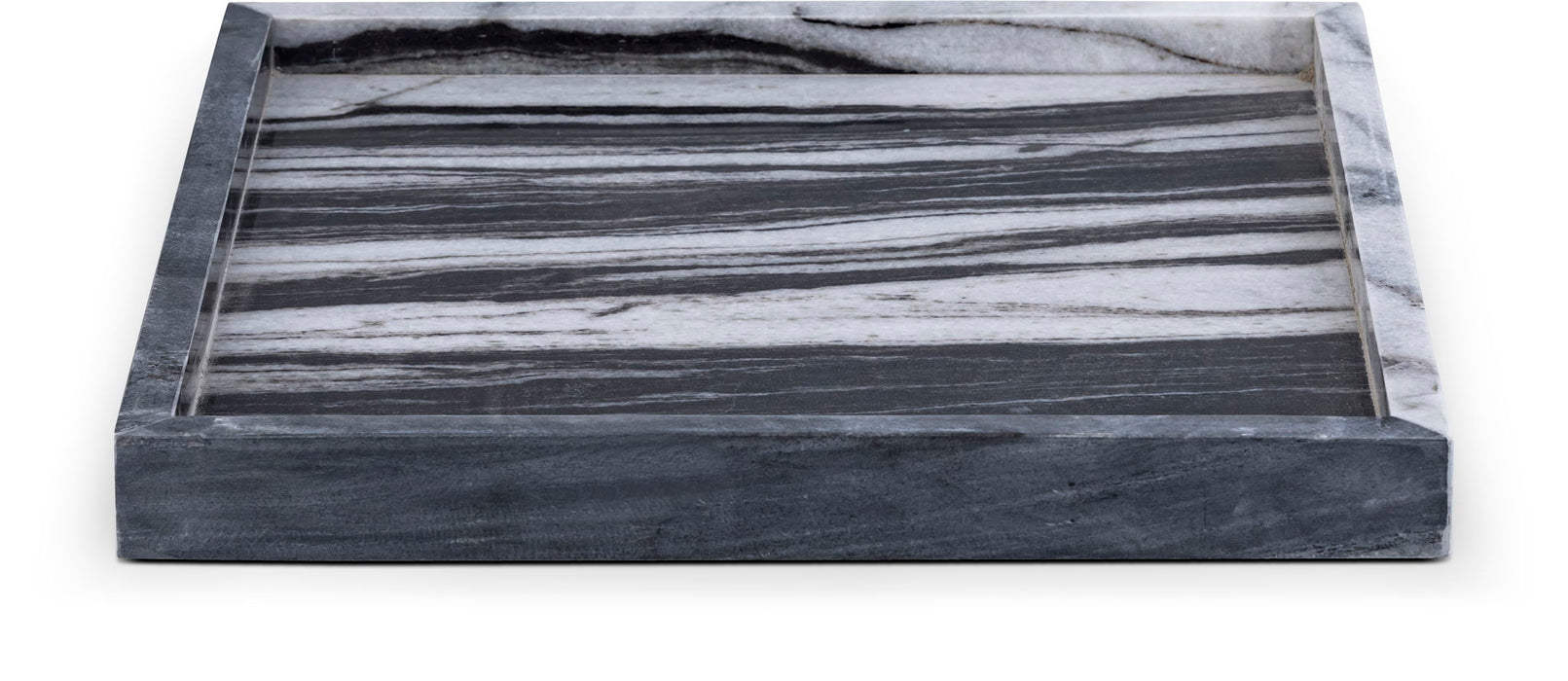 Barletta - Square Tray