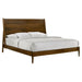 Malibu - Panel Bedroom Set - Stylish Home Furniture
