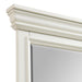 Slater - 9-Drawer Dresser With Mirror - Stylish Home Furniture