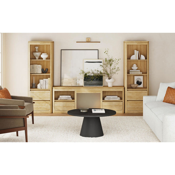 Rosalie - TV Console - Stylish Home Furniture