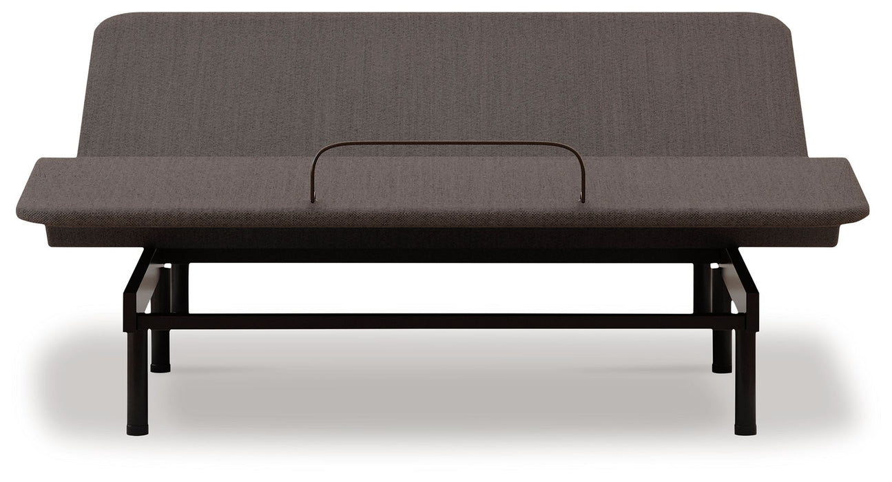 Comfort Classic Adj Base - Adjustable Base - Stylish Home Furniture