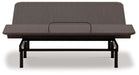 Comfort Classic Adj Base - Adjustable Base - Stylish Home Furniture