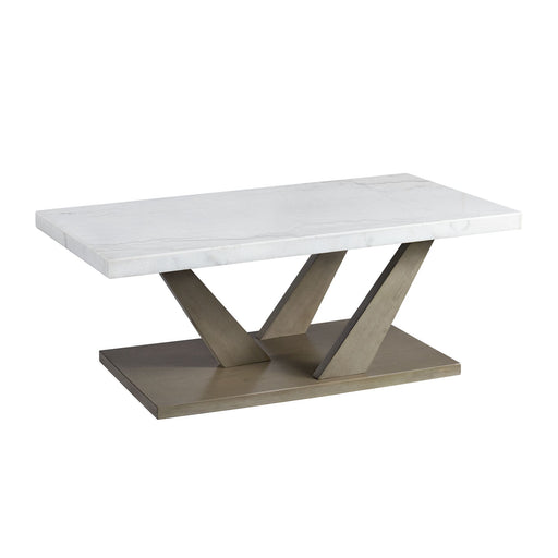 Greta - Table - Stylish Home Furniture