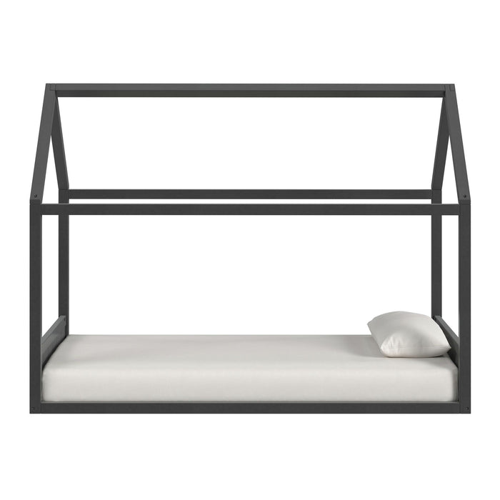 Sami - Montessori Bed - Stylish Home Furniture