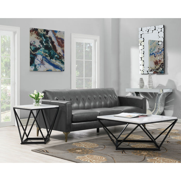Riko - Occasional Table Set - Stylish Home Furniture